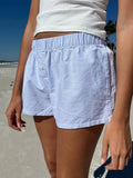 Uniwim Boxer Shorts