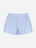 Uniwim Boxer Shorts