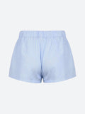 Uniwim Boxer Shorts