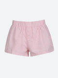 Uniwim Boxer Shorts