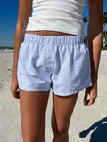 Uniwim Boxer Shorts