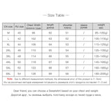 Autumn New Black Fashion Loose Sweatshirts female Creativity Sling pattern Hot diamonds Casual Round neck women tops pullovers