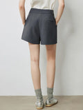 Uniwim Mini Skort