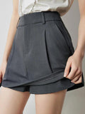 Uniwim Mini Skort