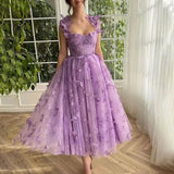 pop culture dress to impress Evening Dress for Women 2024 New Elegant Long Banquet Elegant Lace Beach Dress