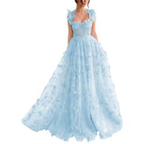 pop culture dress to impress Evening Dress for Women 2024 New Elegant Long Banquet Elegant Lace Beach Dress