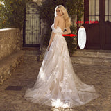  dress to impress New Summer New off-Shoulder Tube Top White Wedding Dress Sexy Elegant Fashion Slim Slimming Light Yarn