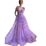 pop culture dress to impress Evening Dress for Women 2024 New Elegant Long Banquet Elegant Lace Beach Dress