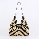 Uniwim Kai Summer Sands Tote Bag