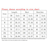 Vintage Retro 1992 Summer Fashion Outfits Women T Shirts 32nd 32 Years Old Birthday Party Ladies Clothes Tshirt Causal Clothes