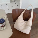 Uniwim Mikalya Cloud9 Tote Bag