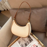 Uniwim Elio Carmpit Shoulder Bag