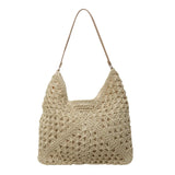 Uniwim Kai Summer Sands Tote Bag