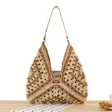 Uniwim Kai Summer Sands Tote Bag