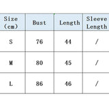 Uniwim Women Sexy 2 Piece Skirt Sets Summer Clothes Floral Tube Tops with Long Slim Skirt Set Sexy Club Streetwear