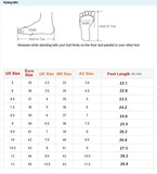 Uniwim  Thin High Heel Women's Pumps Shoes Sexy Pointed Toe Wedding Shoes Party Pumps Patent Leather