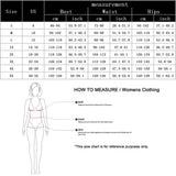 Uniwim  Plus Size Padded Plaid Three Piece Swimwear Women Tankini Top,Briefs And Skirt Fashion High Waist Beachwear Bathing Suit