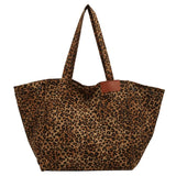 Uniwim Della Large Tote Bag