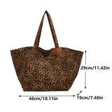 Uniwim Della Large Tote Bag