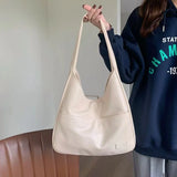 Uniwim Mikalya Cloud9 Tote Bag