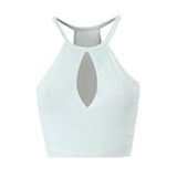 Uniwim 2024 ELICIA CROP TOP