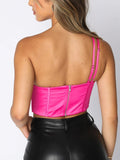 Uniwim 2024 BELISIMA CROP TOP