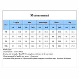 Uniwim 2024New Summer Pajamas Woman Sleepwear Short Set Pajamas Set Nightwear Comfortable Short Sleeve T Shirts and Shorts Home Clothes