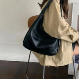 Uniwim Mikalya Cloud9 Tote Bag