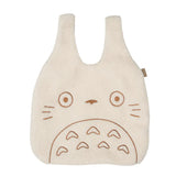 Uniwim Totoro Tote bag