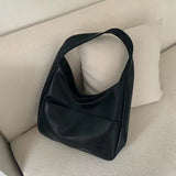 Uniwim Mikalya Cloud9 Tote Bag