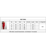 Uniwim Elegant High Slit Midi Bodycon Dress Women Sexy Spaghetti Straps Corset Dress Gown Club Party Vestidos Backless Clothes