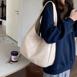 Uniwim Mikalya Cloud9 Tote Bag