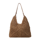 Uniwim Kai Summer Sands Tote Bag