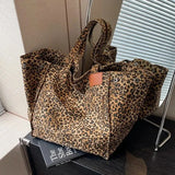 Uniwim Della Large Tote Bag