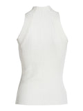 Uniwim 2024 DANNA KNITTED TOP