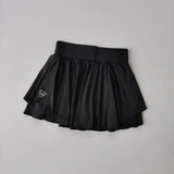 Uniwim Sport Mini Skirt