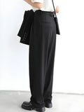 Uniwim Tailored Pants