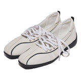 Uniwim Gift Rule Breakers Ballet Sneakers